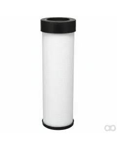 Perkins - 2652C847 - Sicherheitsluftfilter