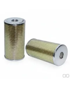 Perkins - 26540132 - Oelfilter