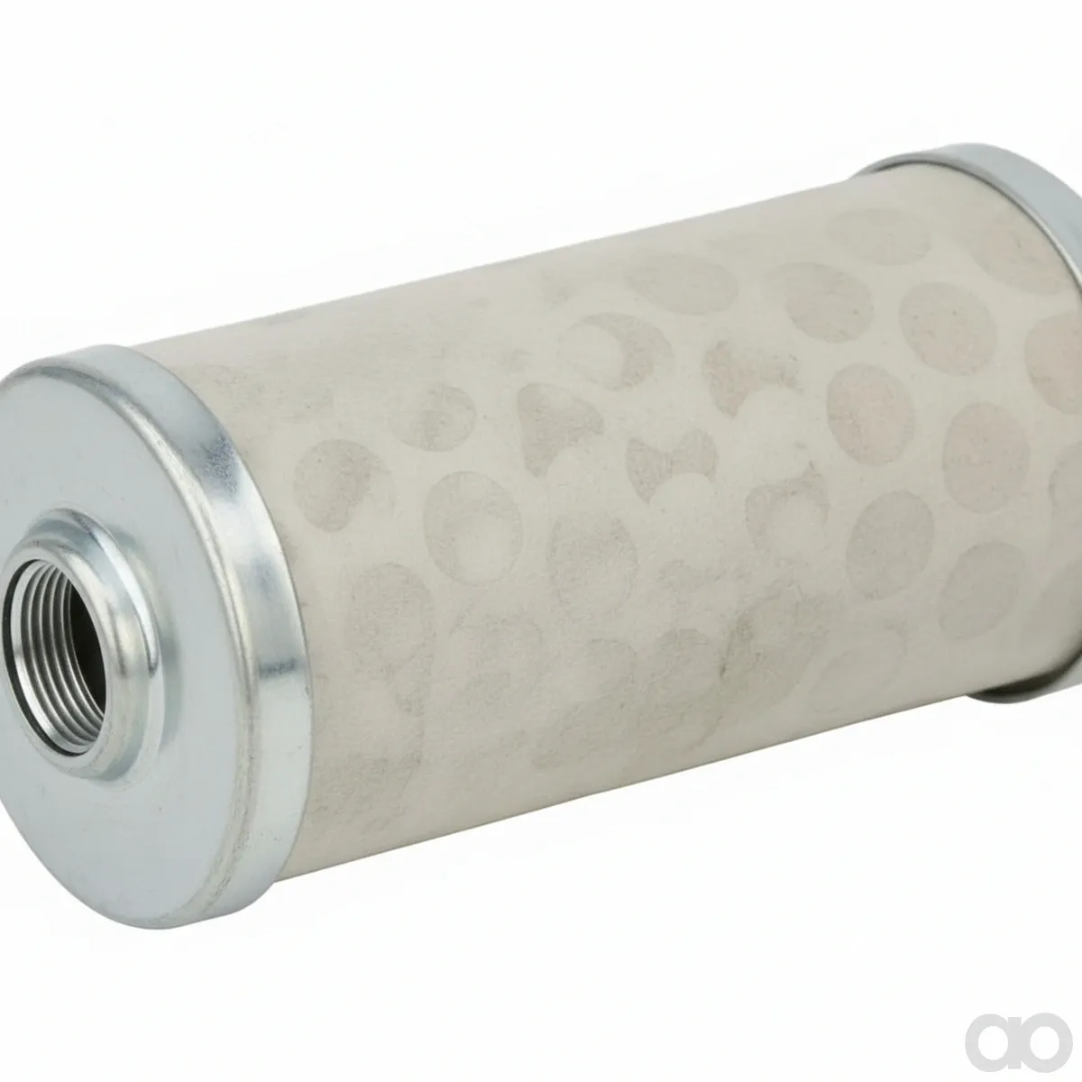 Perkins - 2654A002 - Oelfiltereinsatz