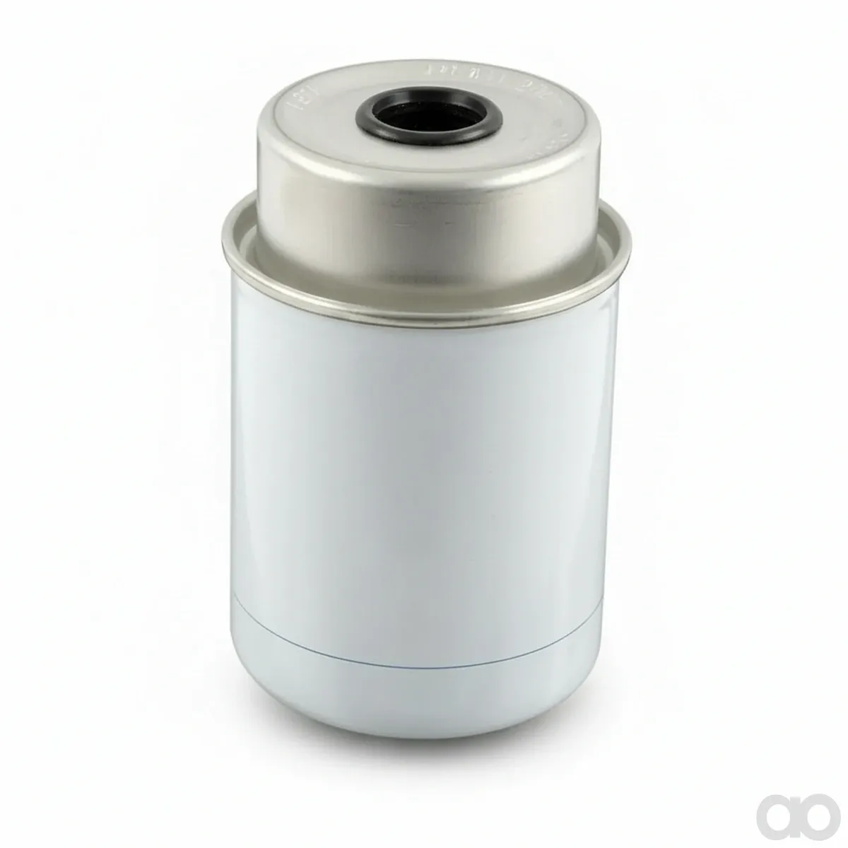 Perkins - 26560143 - Kraftstofffilter AGM/
