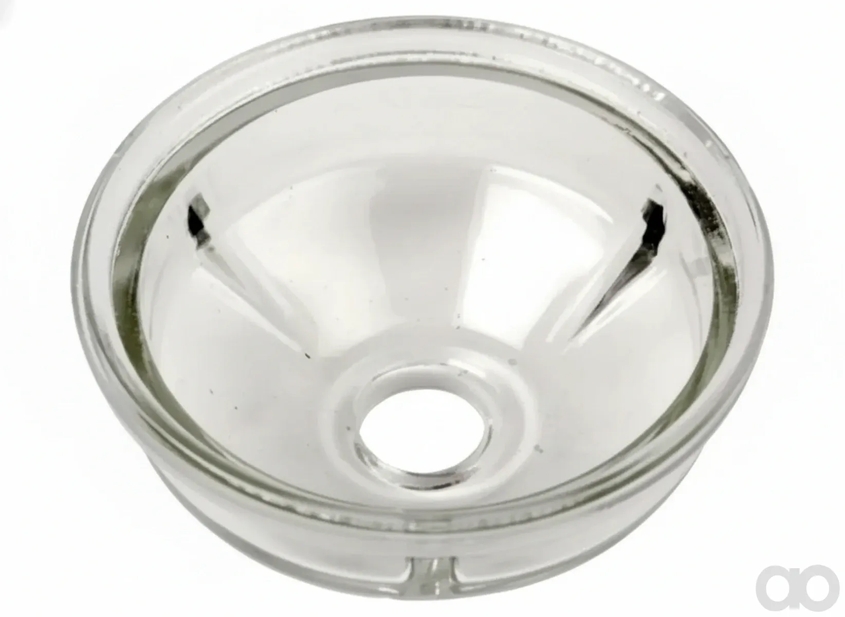 Perkins - 26560601 - Behaelter