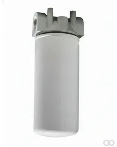 Perkins - 2656F802 - Dieselkraftstofffilter