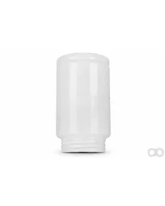 Perkins - 2656F853 - Dieselkraftstofffilter