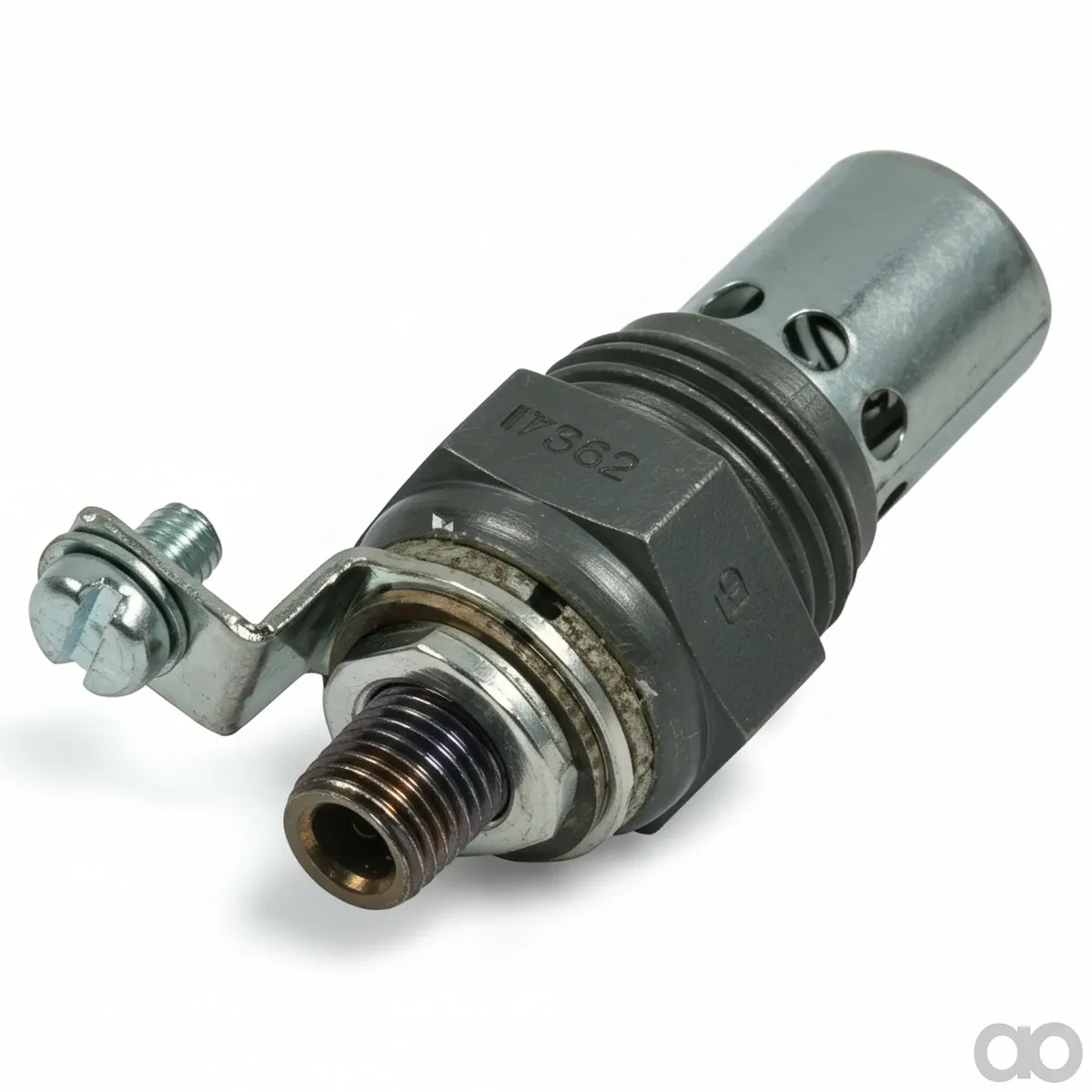 Perkins - 2666103 - Thermostat