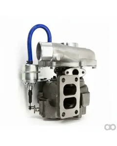 Perkins - 2674A342 - Turbolader