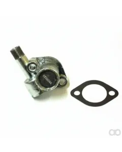Perkins - 2758346 - Betriebsstundenzaehler-Rotor