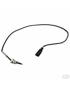 Perkins - 2848A102 - Thermostatsensor