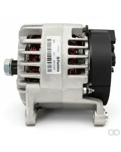 Perkins - 2871A308 - Lichtmaschine 12V 85AMP