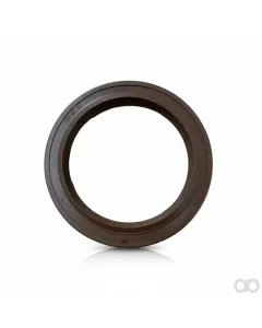 Perkins - 28730811 - Reparatursatz