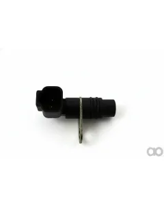 Perkins - 2874A003 - Drehzahlfuehler