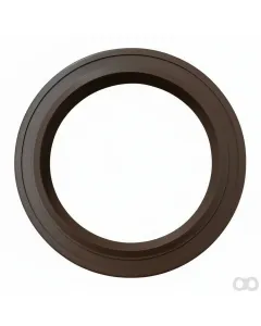 Perkins - 31147784 - R-Scheibe, KUW