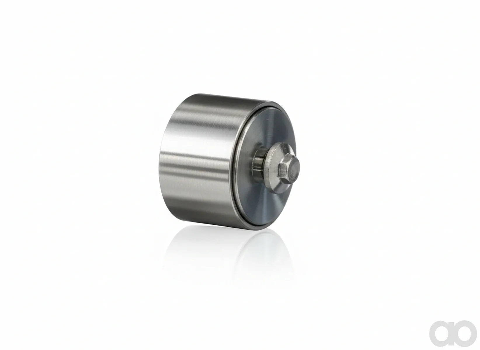Perkins - 3115A049 - Lichtmaschinenriemenscheibe