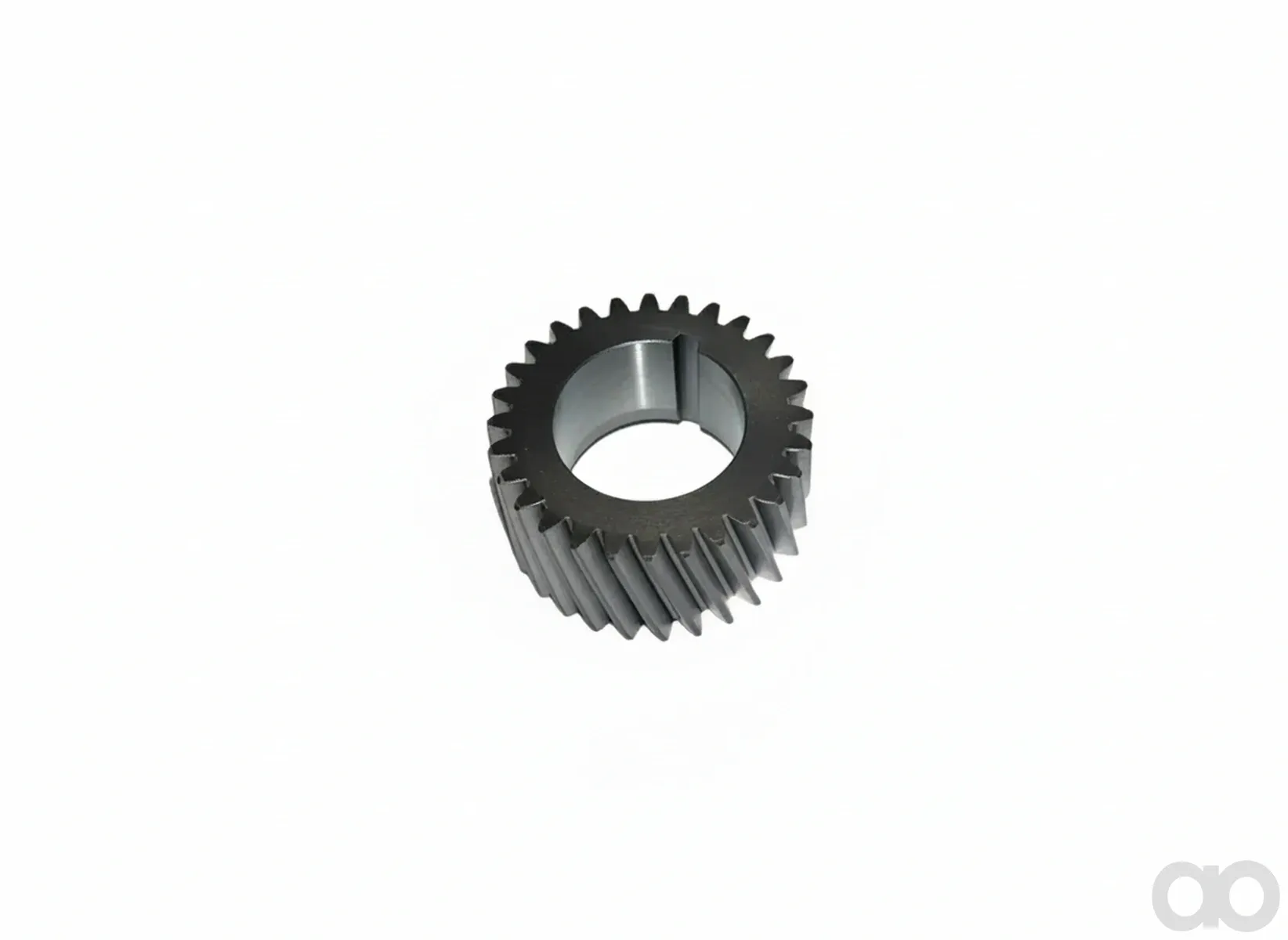 Perkins - 3117C061 - Zahnrad