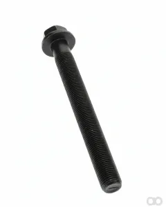 Perkins - 3212V003 - Pleuelschraube /