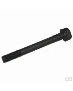 Perkins - 32181458 - Zylinderkopfschraube RI UNF 7/16 L98