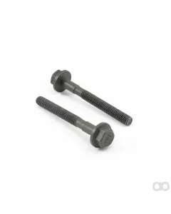 Perkins - 3218A017 - Zylinderkopfschraube D16 X L120