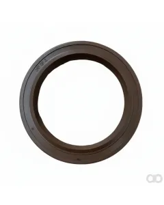 Perkins - 33415135 - Ring
