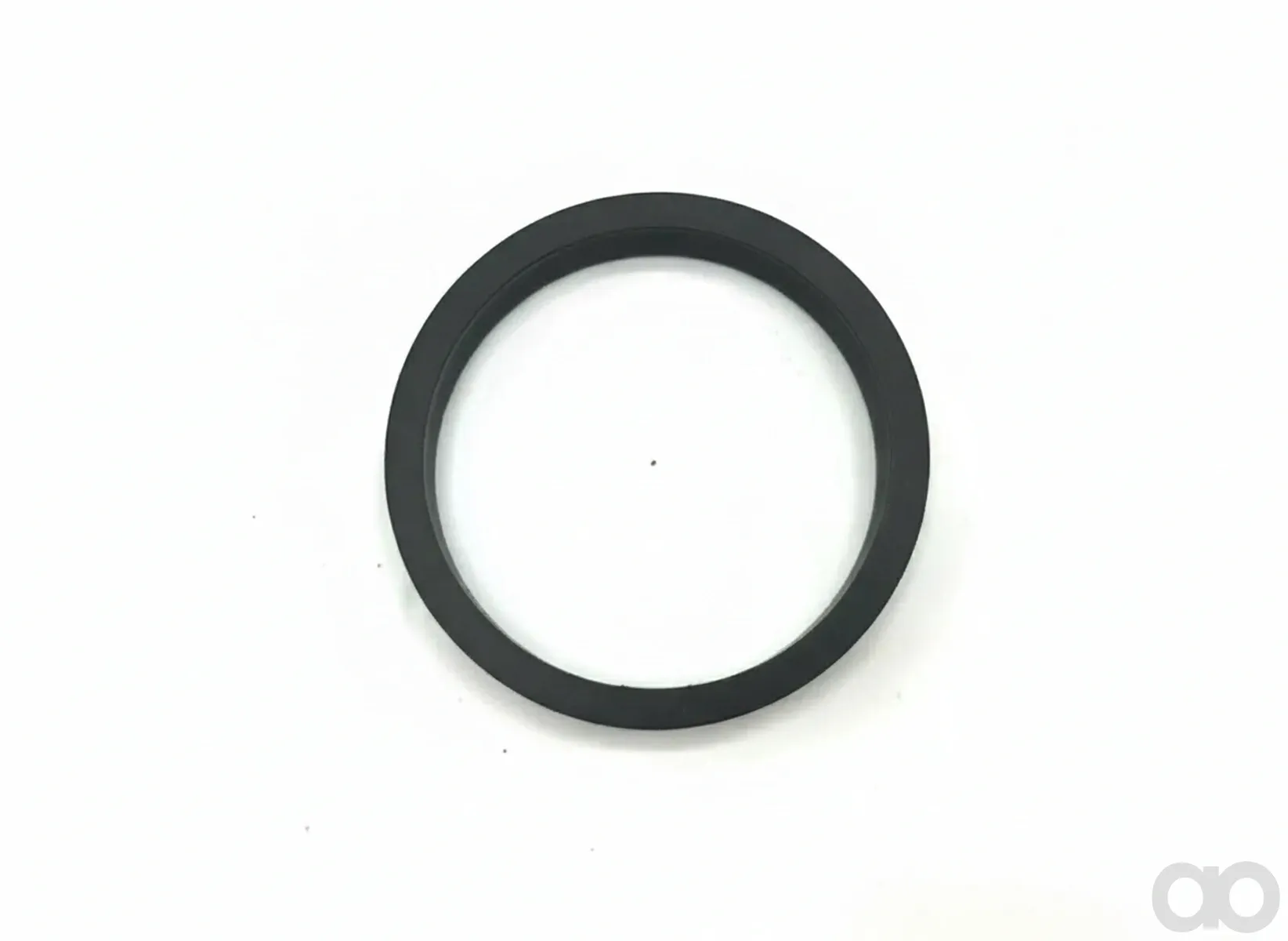 Perkins - 3381J002 - Dichtring