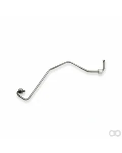 Perkins - 3521H067 - Dritter Kraftstoffeinspritzrohr