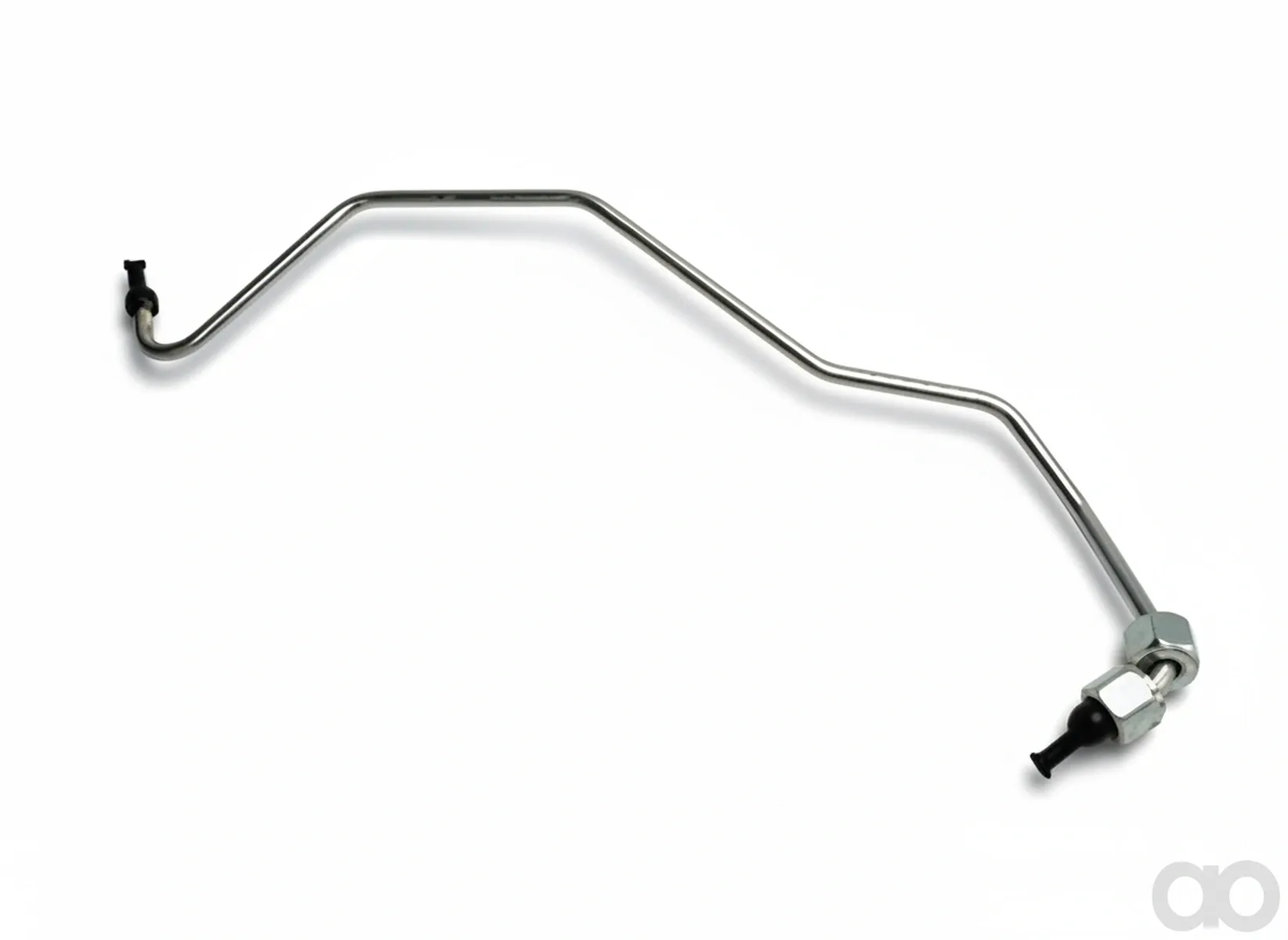 Perkins - 3521H068 - Einspritzleitung
