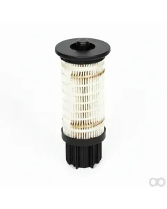 Perkins - 3577745 - Diesel-Vorfilter