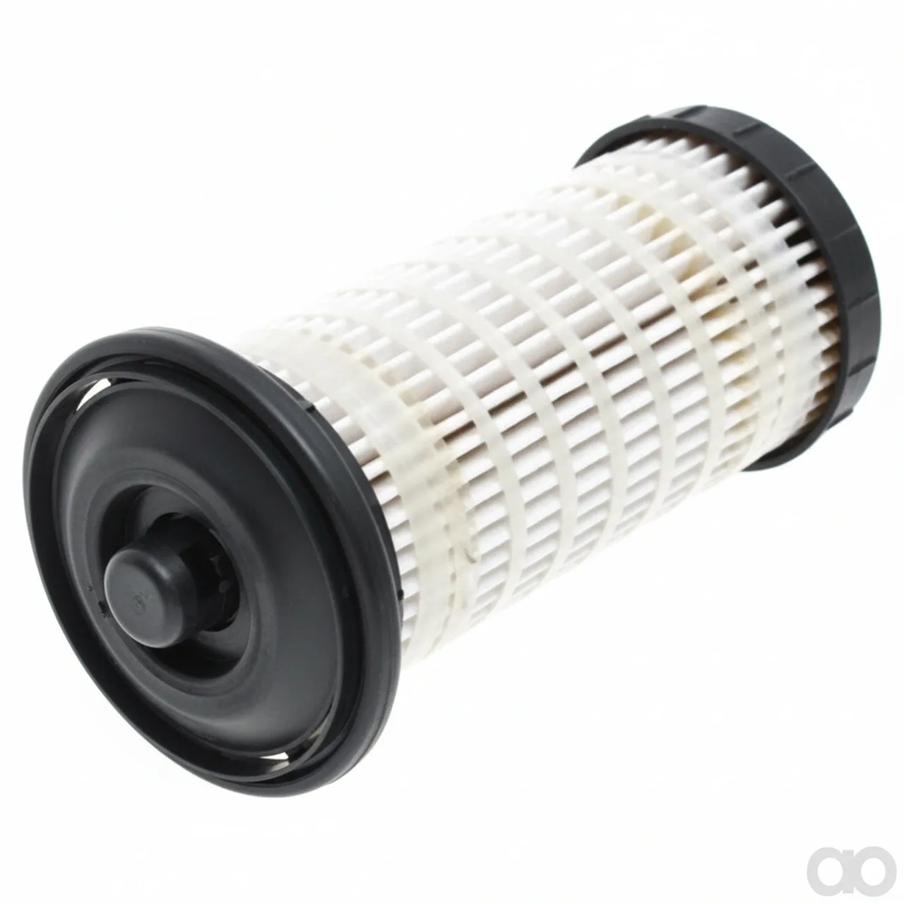 Perkins - 3611274 - Kraftstofffilter Maf