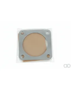 Perkins - 36233481 - Flansch