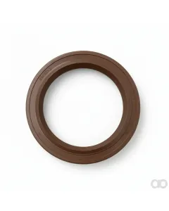 Perkins - 36811412 - Dichtung