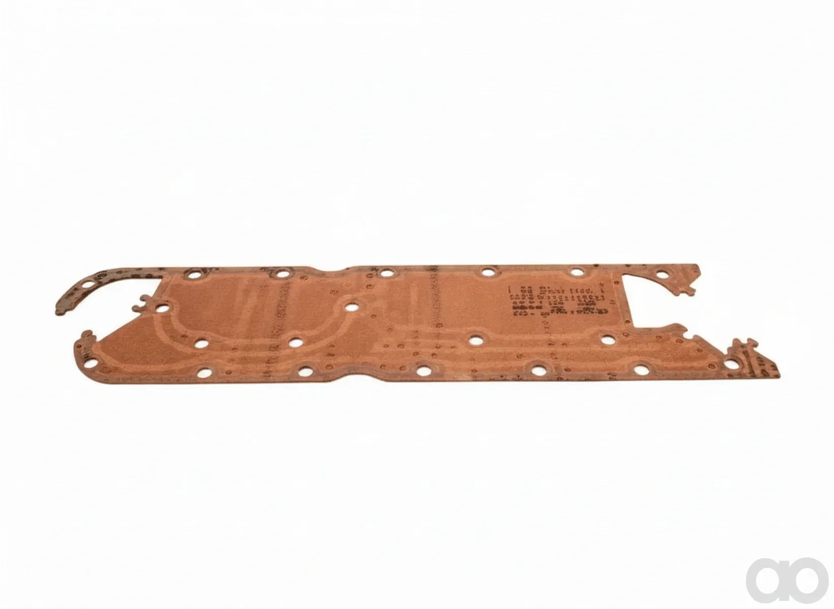 Perkins - 36812131 - ZK-Dichtung