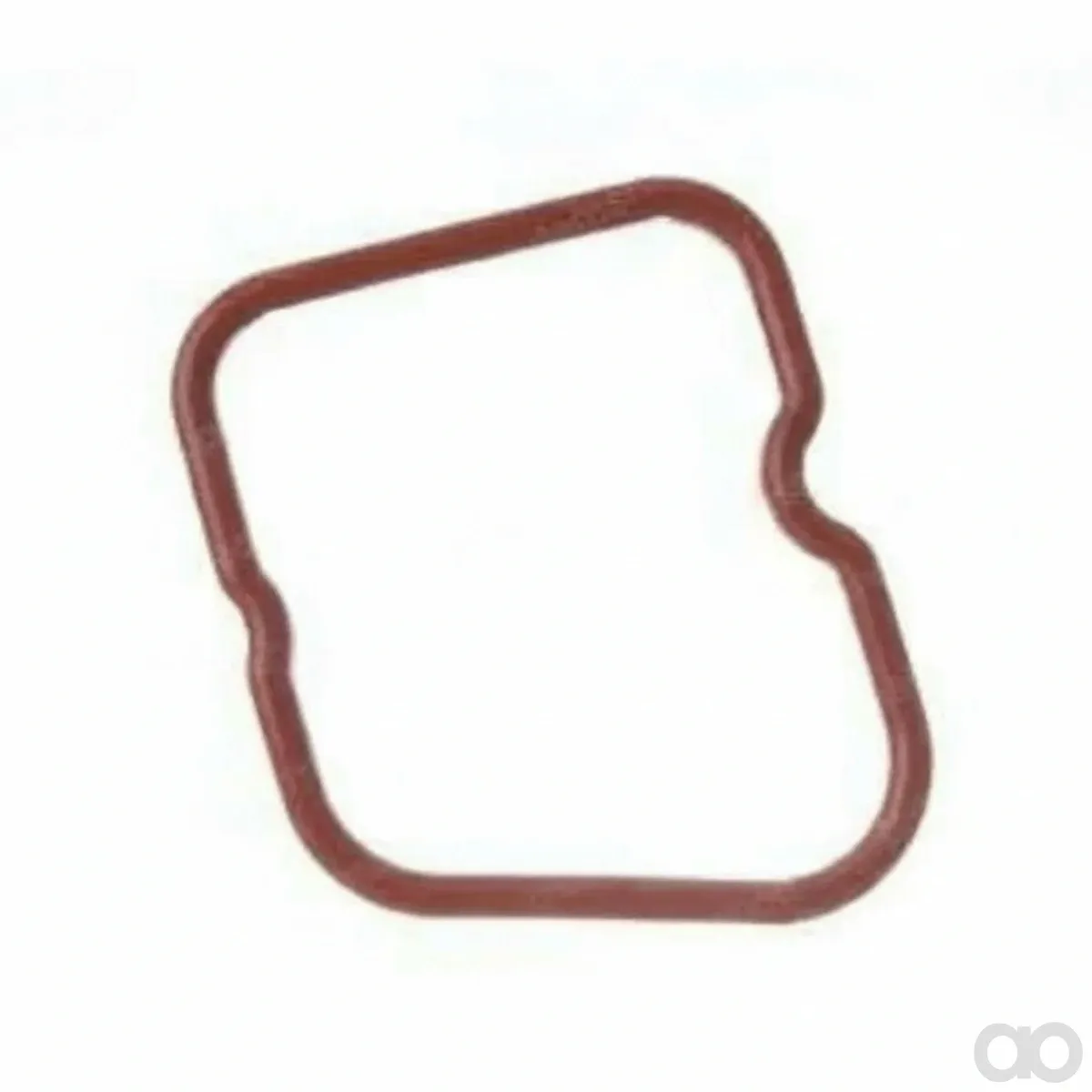 Perkins - 3681A021 - Dichtung