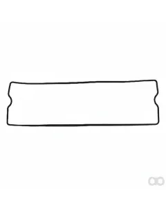 Perkins - 3681A032 - Dichtung