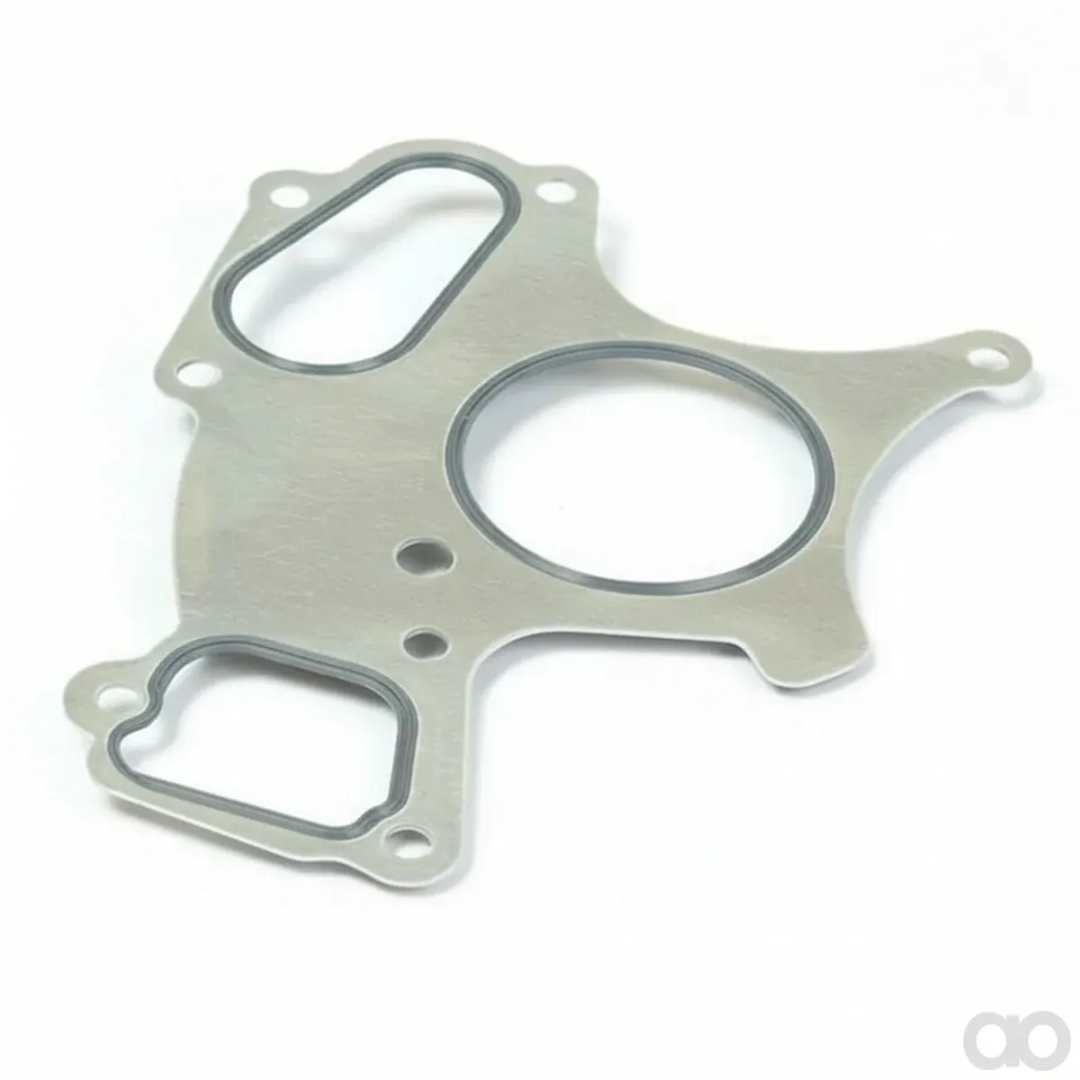 Perkins - 3681A051 - Ventildeckeldichtung
