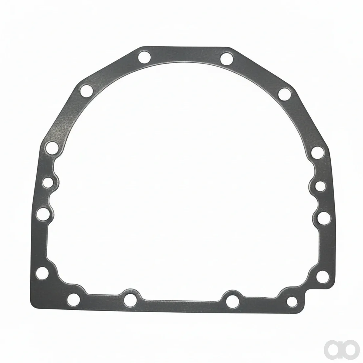 Perkins - 3681T018 - Dichtung