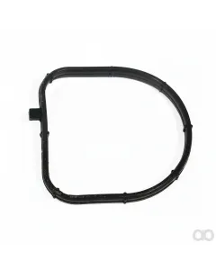 Perkins - 3682A022 - Thermische Auslass-Dichtung