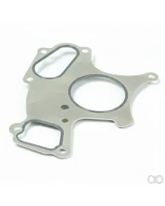 Perkins - 3688C042 - Sammlerdichtung