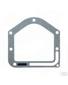 Perkins - 37467108 - Vordere/Hintere Ansaugsammlerdichtung