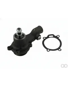 Perkins - 37711690 - Wasserpumpe