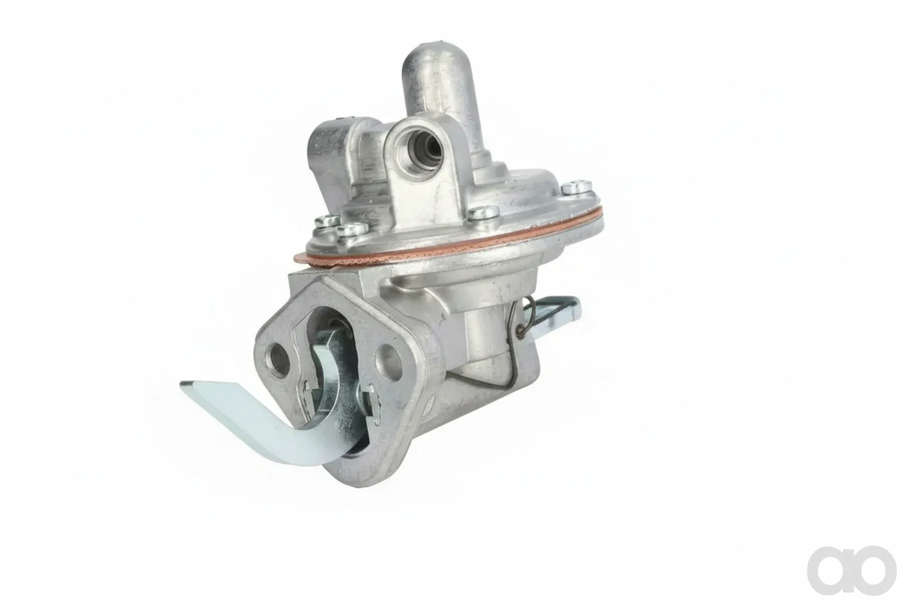 Perkins - 38018631 - Kraftstoffpumpe