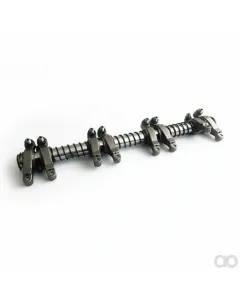 Perkins - 4115R008 - Kipphebel