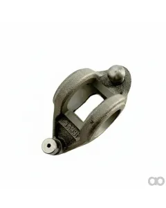Perkins - 4115R315 - Hebel