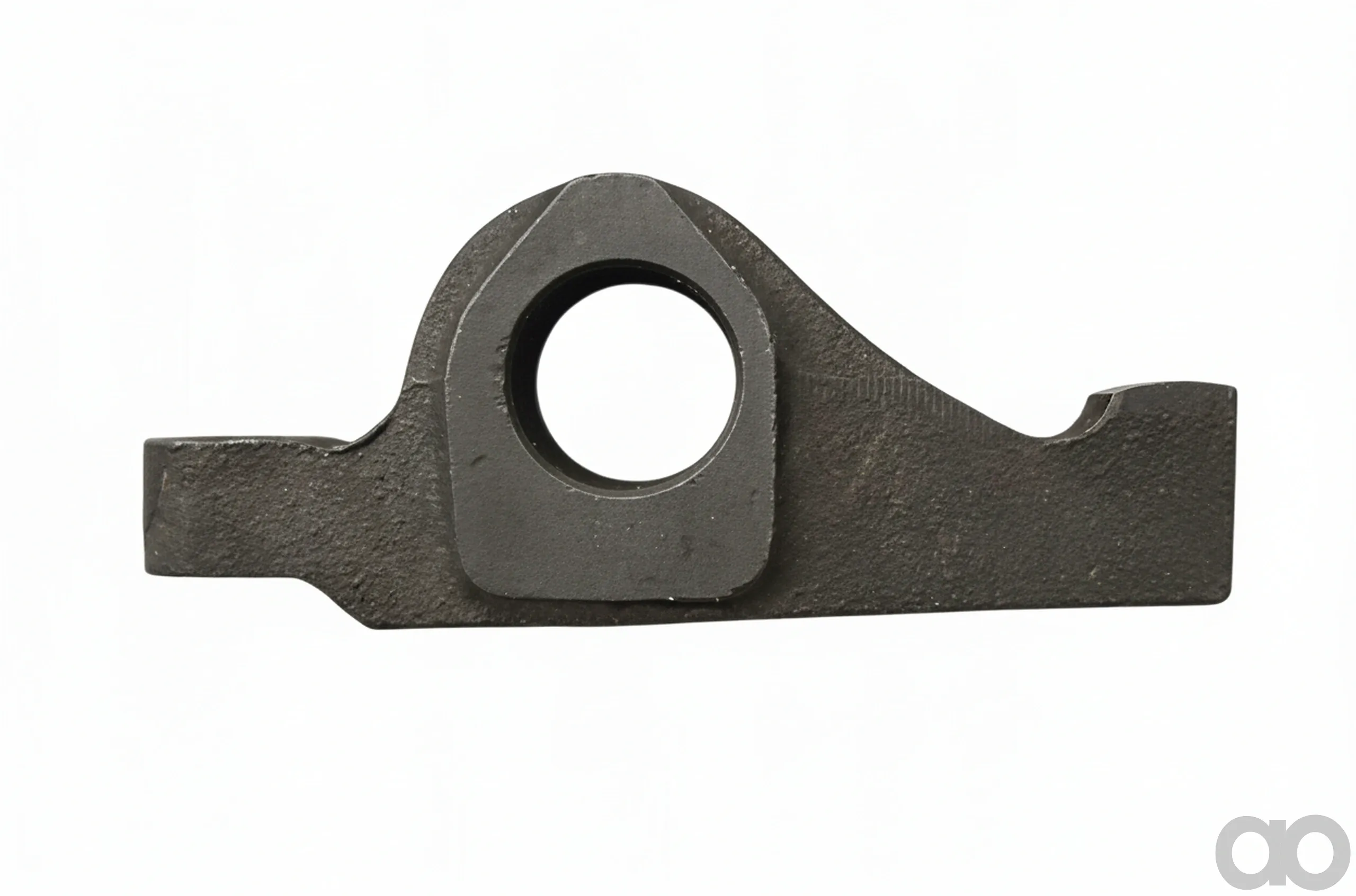 Perkins - 4115R505 - Hebel