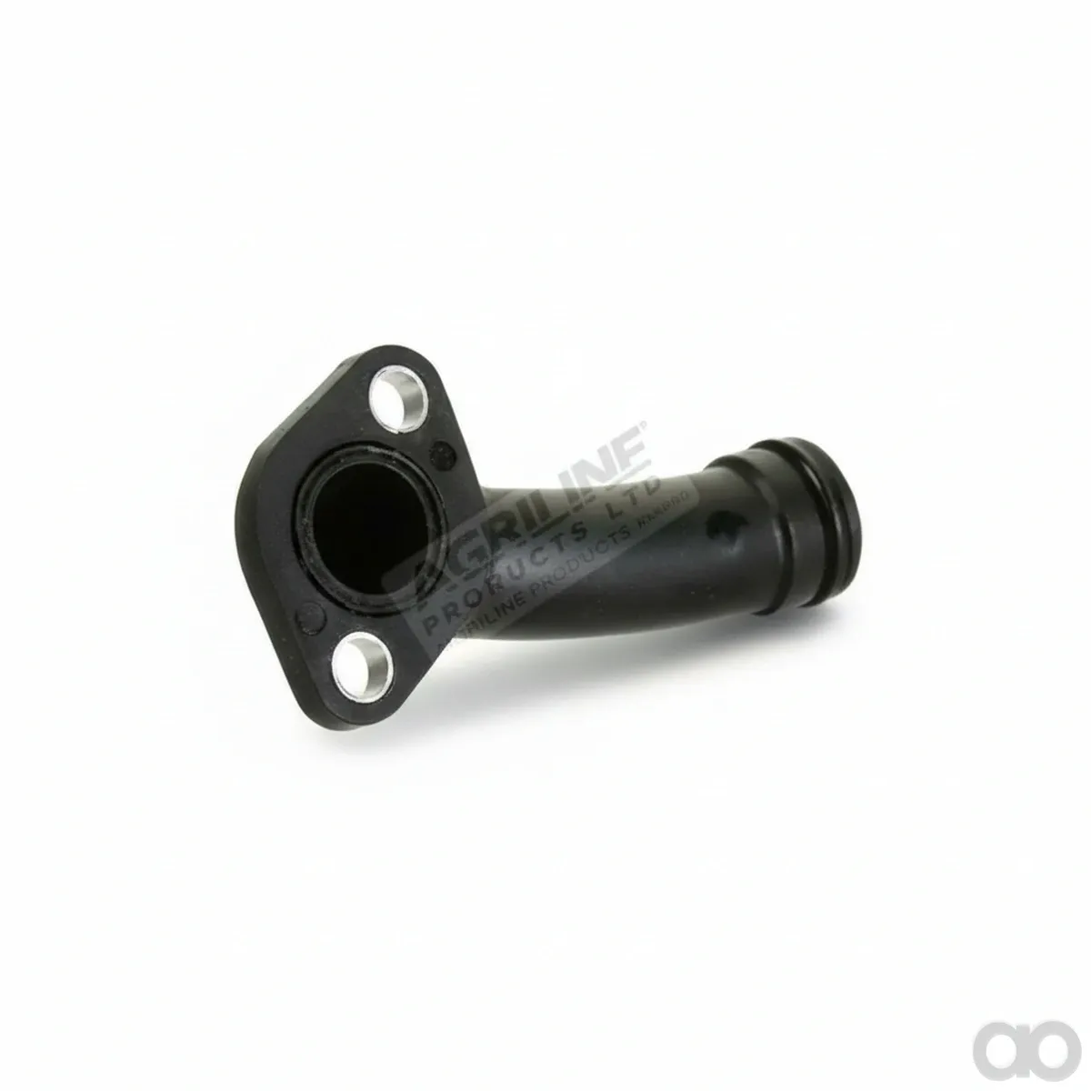 Perkins - 4133L048 - Zylinderkopf/Kurbelgehaeuse-Verbindung