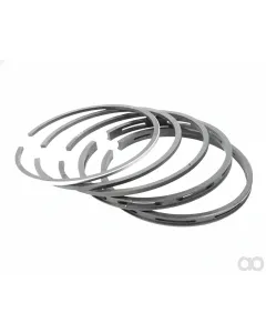Perkins - 4181A022 - Kolbenring-Satz