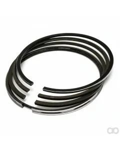 Perkins - 4181A101 - Kolbenlager Landini Globus 60-70