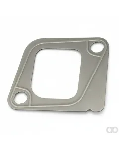 Perkins - 4224398M1 - Ventildeckeldichtung MF > 6260