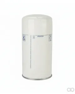 Perkins - 4324909 - Oelfilter