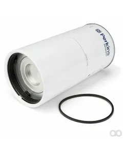 Perkins - 4395038 - Diesel-Vorfilter