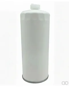Perkins - 4759205 - Diesel-Filter