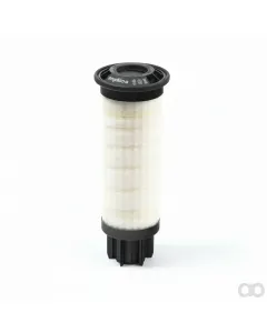 Perkins - 4794132 - Primaerer Diesel-Filter