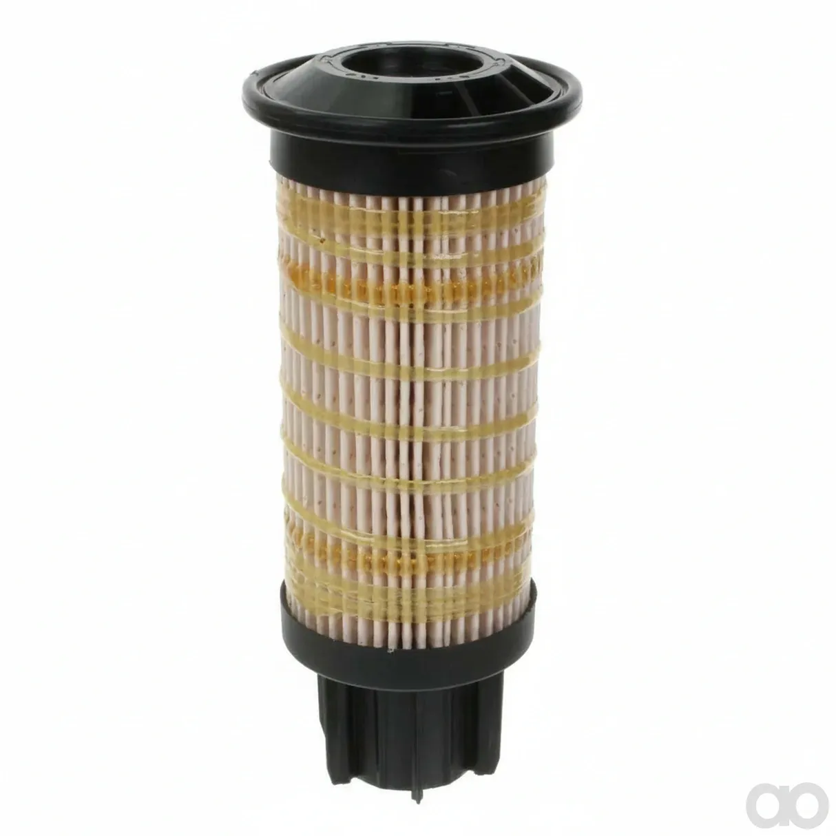 Perkins - 4794134 - Element, Kraftstofffilter